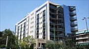 Από το πρωί της Τρίτης οι αιτήσεις στο «Εξοικονόμηση κατ