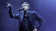 O Bryan Ferry έρχεται για μία συναυλία στη Θεσσαλονίκη