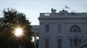 Yπέρμαχος του ελεύθερου εμπορίου το φαβορί για οικονομικός σύμβουλος τουΤραμπ