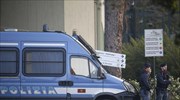 Σικελία: Δώδεκα συλλήψεις για μαφιόζικη δράση