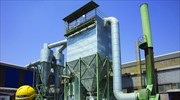 Αύξηση εσόδων και κερδών για την ElvalHalcor