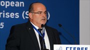 ΓΣΕΒΕΕ: Αναγκαία η διάκριση μεταξύ στρατηγικών κακοπληρωτών και όσων έχουν αδυναμία