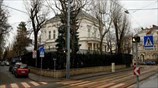 Έξαρση επιθέσεων με μαχαίρι στη Βιέννη
