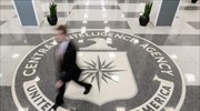 Με «σκοτεινό» ιστορικό σχετικά με τα βασανιστήρια η νέα διευθύντρια της CIA