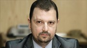 Τηλεόραση και διαδίκτυο για τις «λευκές περιοχές» της Ελλάδας