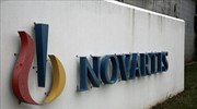 Υπόθεση Novartis: Επιστολές και CD διαβιβάστηκαν στην Προανακριτική