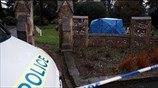 Εκπνέει το τελεσίγραφο Μέι προς Πούτιν
