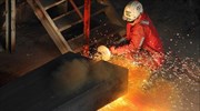 Δασμοί Τραμπ: Ποιοι κερδίζουν και ποιοι χάνουν