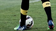 Η ΑΕΚ κατήγγειλε τον ΠΑΟΚ στον ποδοσφαιρικό εισαγγελέα