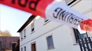 Ουγγαρία: Επτά χρόνια φυλακή σε Συροκύπριο για συνέργεια σε «τρομοκρατική ενέργεια»