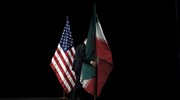 Ιράν: Η απόλυση Τίλερσον δείχνει πρόθεση ΗΠΑ για αποχώρηση από την «πυρηνική συμφωνία»