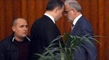 ΠΓΔΜ: Ένταση στη βουλή λόγω των αλβανικών