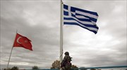 Στις τουρκικές φυλακές όλο τον Μάρτιο οι δύο Έλληνες στρατιωτικοί;