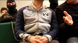 Ουγγαρία: Κάθειρξη 7 ετών σε Σύρο με κυπριακό διαβατήριο