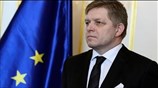 Σλοβακία: Έτοιμος να παραιτηθεί ο πρωθυπουργός