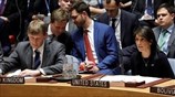 ΗΠΑ κατά Ρωσίας για την υπόθεση Σκριπάλ