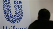 H Unilever διάλεξε Ρότερνταμ έναντι Λονδίνου