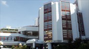 ΣΥΡΙΖΑ, υπ. Παιδείας καταδικάζουν την επίθεση σε καθηγήτρια στο ΠΑ.ΠΕΙ