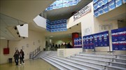 Καταδικάζει την επίθεση σε βάρος καθηγήτριας η πρυτανική αρχή του Πανεπιστημίου Πειραιώς