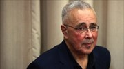 Αντίδραση της Ομοσπονδίας Κωφών στα περί «κωφαλάλων» του Κ. Ζουράρι