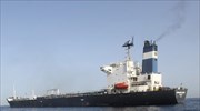 Λιβύη: Σύλληψη οκτώ Ελλήνων ναυτικών με την υποψία λαθρεμπορίου καυσίμων