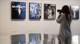 Φωτογραφικός «απροσδόκητος επίλογος» στη Βαρκελώνη