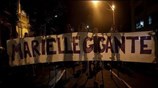 Βραζιλία: Οργή για τη δολοφονία της δημοφιλούς ακτιβίστριας