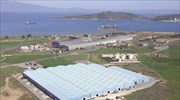 Στον πρόεδρο της Βιοχάλκο Ν. Στασινόπουλο το «Αριστείο του ΙΟΒΕ»