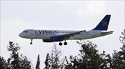 Πτήσεις προς Αθήνα αρχίζει η Cyprus Airways