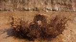 Αγώνας δρόμου στις λάσπες