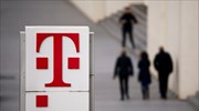 Προς εξαγορά και του πακέτου 5% του ΟΤΕ η Deutsche Telekom