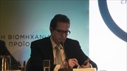 Πρόεδρος ΣΕΚΑΠ: Επενδυτική πνοή και για την Ξάνθη