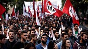 Νέο πανεκπαιδευτικό συλλαλητήριο στις 22 και 23 Μαρτίου