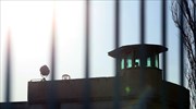 Υπ. Δικαιοσύνης: Δεν μαστιγώθηκε σωφρονιστικός υπάλληλος από κρατούμενο