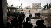 Ιερουσαλήμ: Υπέκυψε ο Ισραηλινός που δέχθηκε επίθεση με μαχαίρι