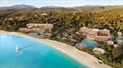 Ikos Resorts: To ελληνικό ξενοδοχειακό brand επεκτείνεται στην Ισπανία