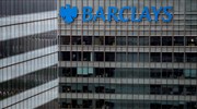 Ακτιβιστής επενδυτής στο μετοχικό κεφάλαιο της Barclays