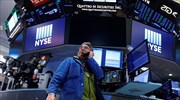 Το Facebook «προσγείωσε» τη Wall Street