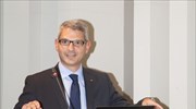 Daikin Hellas: Στα 50 εκατ. ευρώ ο στόχος για το 2018-2020