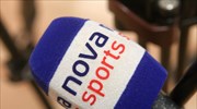 Broadcaster to demand minister reverse indefinite suspension of Greek pro football games