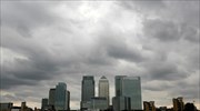 Μία στις επτά ευρωπαϊκές επιχειρήσεις μεταφέρουν την εφοδιαστική αλυσίδα εκτός Βρετανίας