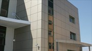 Erma First: Συνεχίζει την επέκταση με γραφείο στην Κορέα
