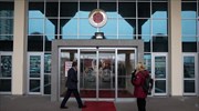 Τουρκία: Στο δικαστήριο οδηγούνται οι δύο Έλληνες στρατιωτικοί