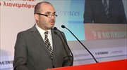 Η. Ξανθάκος: Οι δασμοί και ο προστατευτισμός δεν είναι λύση
