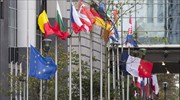 Ε.Ε.: Από 23 έως 26 Μαΐου 2019 οι επόμενες ευρωεκλογές