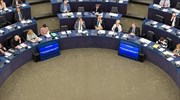 Eυρωκοινοβούλιο: Σκληρή στάση κατά ξένων αεροπορικών για αθέμιτες πρακτικές