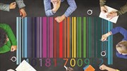 Tο brand ή το δίκτυο ελέγχει την πώληση;