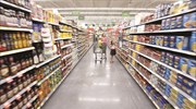 Τα mega deals αλλάζουν το τοπίο στα σούπερ μάρκετ