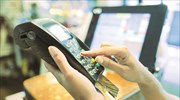 Στα 2,067 δισ. ευρώ ο τζίρος των ηλεκτρικών και ηλεκτρονικών ειδών