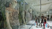Franchise: Οι χρηματοδοτήσεις μέσω ΕΣΠΑ και οι ανατροπές της Επιτροπής Ανταγωνισμού